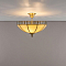 Люстра Citilux CL440141