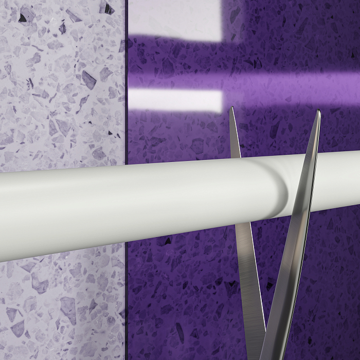 Led Strip 200891