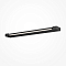 Maytoni MIR002WL-L16B4K