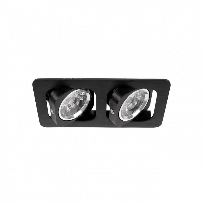 LOFT IT 10328/2A Black