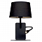 Светильник LOFT IT LOFT9993-BL