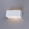 Интерьерная подсветка ARTE LAMP A1422AP-1WH