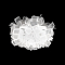 Светильник LOFT IT 10231/530C White