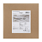 Freya FR5339WL-01N