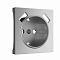 Werkel W1179509