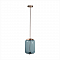Светильник LOFT IT 8133-C