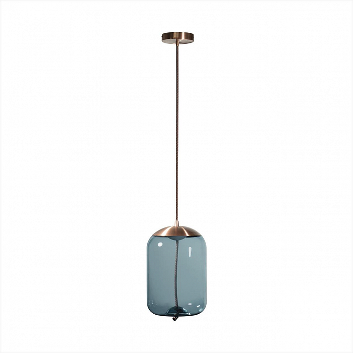 Светильник LOFT IT 8133-C