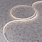 Led Strip 432054