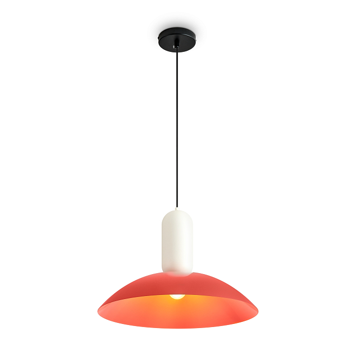 Freya FR5551PL-01WR