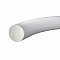 Led Strip 20303