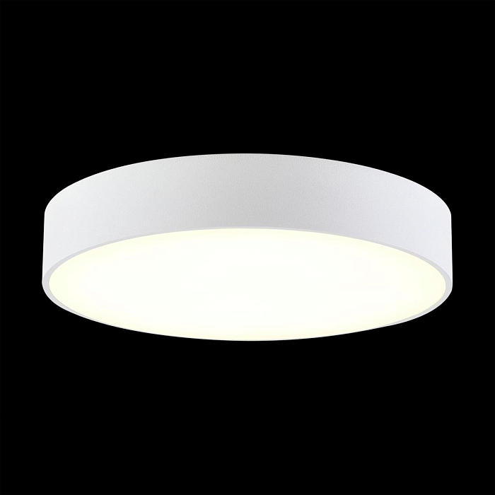 Светильник Citilux CL712240N