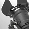 Светильник Lussole LSP-9702